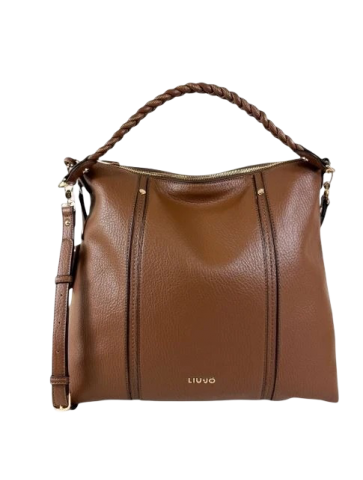 Liu Jo borsa a spalla con...
