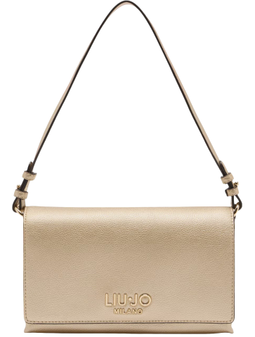 Liu Jo borsa a spalla con...