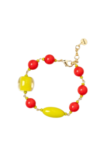 Sodini bracciale boule...