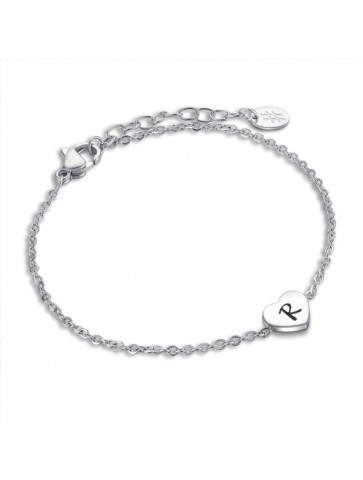 Brand Gioielli bracciale...