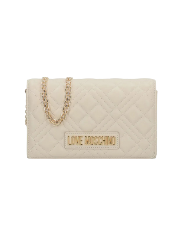 Love Moschino pochette con...