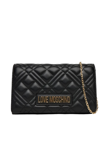 Love Moschino pochette con...