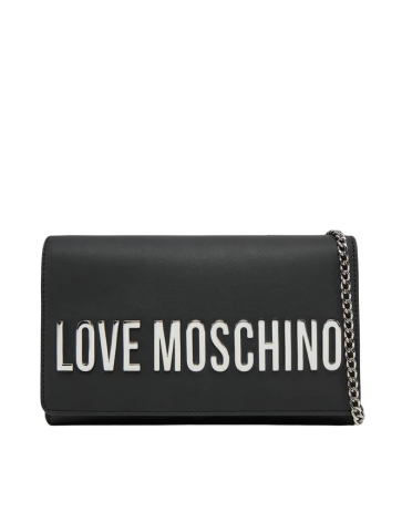 Love Moschino pochette con...