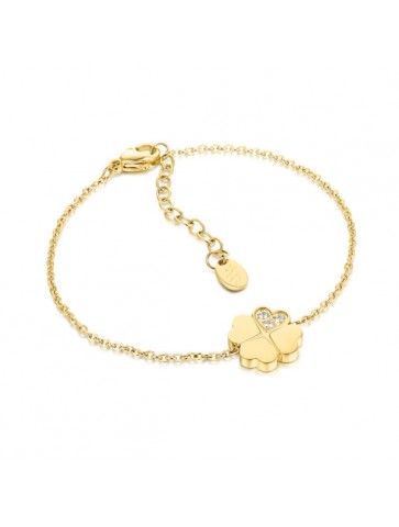 Brand Gioielli bracciale...