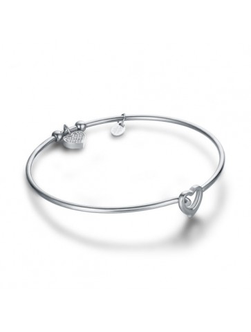 Brand Gioielli bracciale...