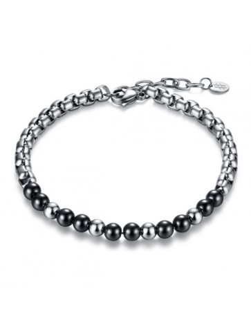 Brand Gioielli bracciale...