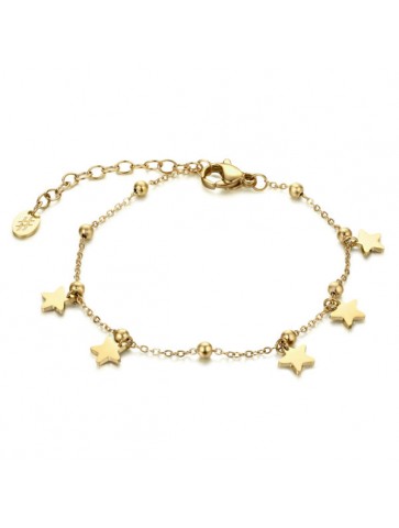 Brand Gioielli bracciale...