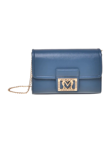Love Moschino borsa con...