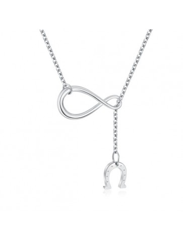 Brand Gioielli collana...