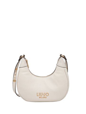 Liu Jo Borsa a tracolla Evrim