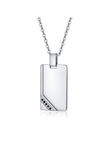 Brand Gioielli collana...