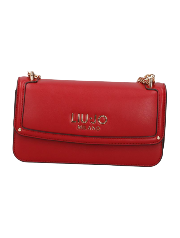 Liu Jo Borsa a tracolla con...