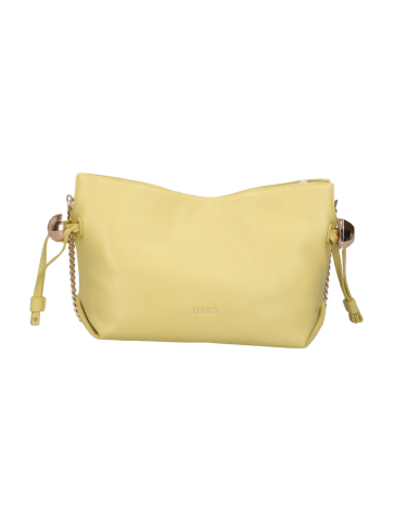 Liu Jo Borsa a spalla Riccy