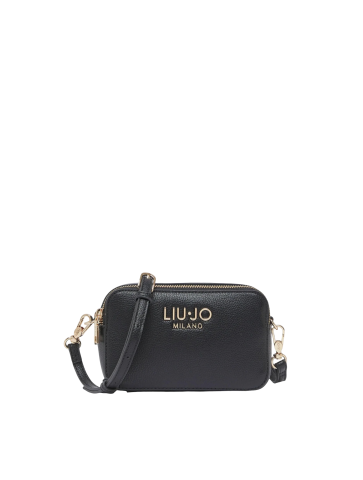 Liu Jo Borsa a tracolla...