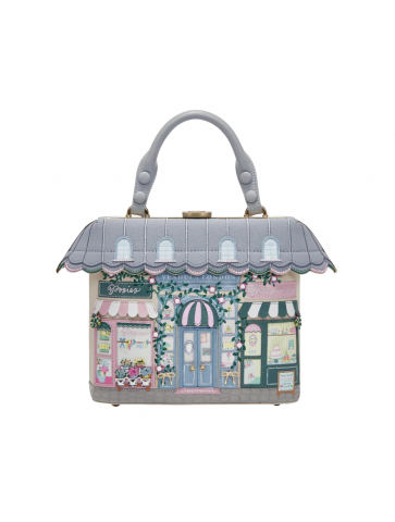 Vendula London borsa a mano...