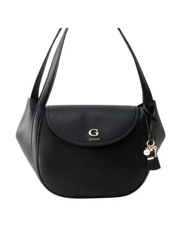 Guess borsa a spalla Coleen...