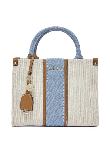 Liu Jo borsa a mano con...