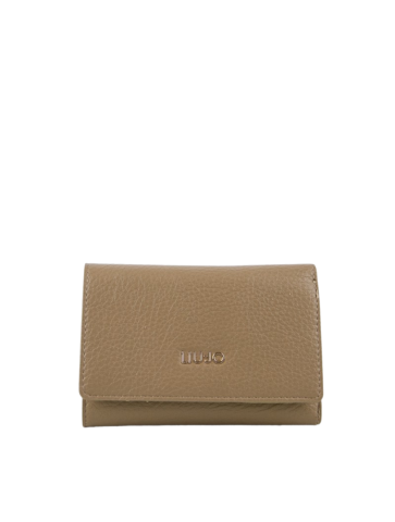 Liu Jo portafoglio trifold