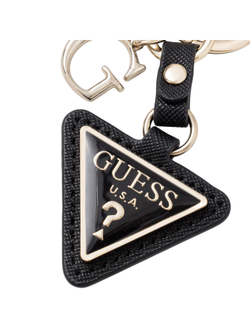 Guess portachiavi Gilda
