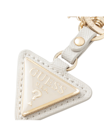 Guess portachiavi Gilda -...