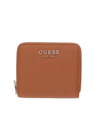 Guess portafoglio piccolo...