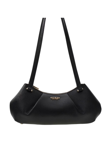 Guess borsa a spalla Amorette