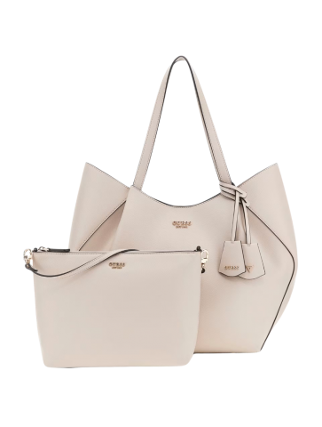 Guess borsa a spalla Amorette
