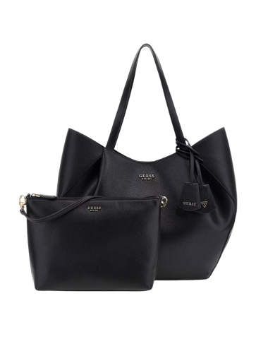 Guess borsa a spalla...