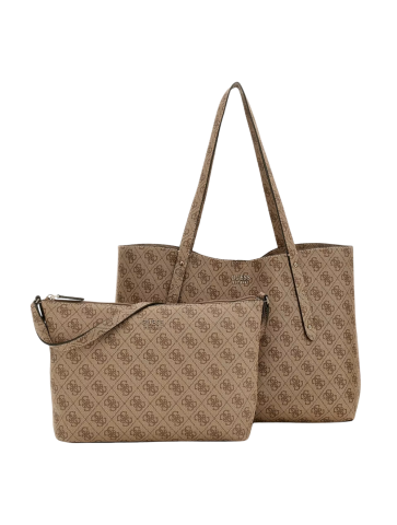 Guess borsa a spalla Brenton