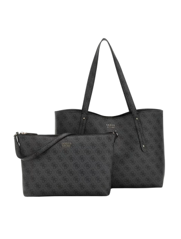 Guess borsa a spalla...