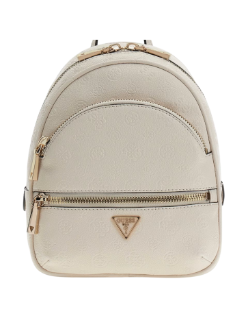 Guess zaino Manhattan