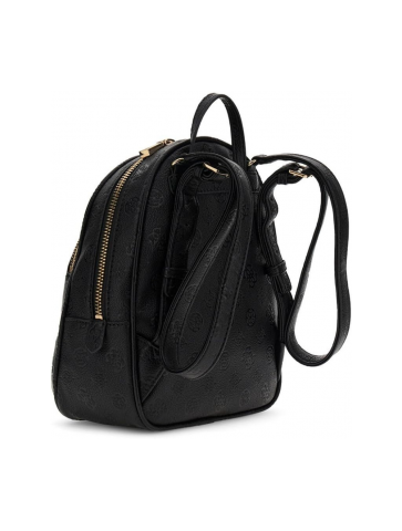 Guess zaino Manhattan - Nero