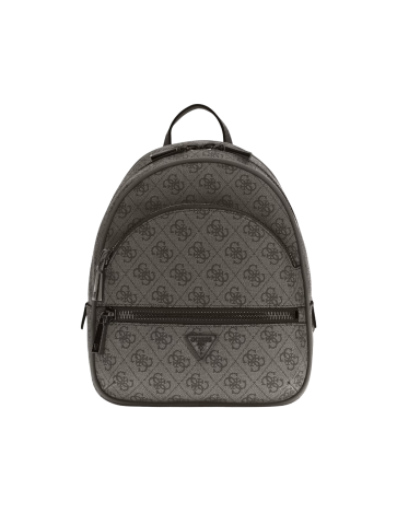 Guess zaino Manhattan