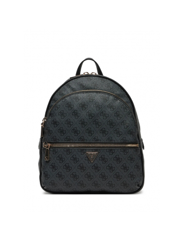 Guess zaino Manhattan