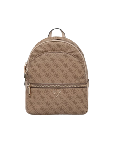 Guess zaino Manhattan -...