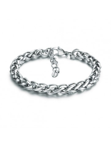Brand Gioielli bracciale...
