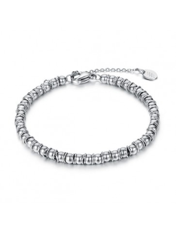 Brand Gioielli bracciale...