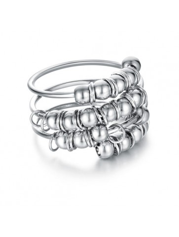 Brand Gioielli anello con...