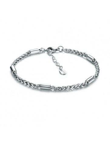 Brand Gioielli bracciale...