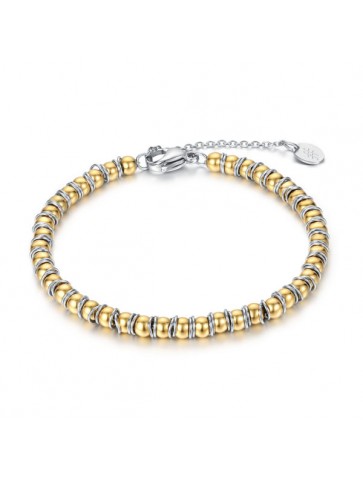 Brand Gioielli bracciale...