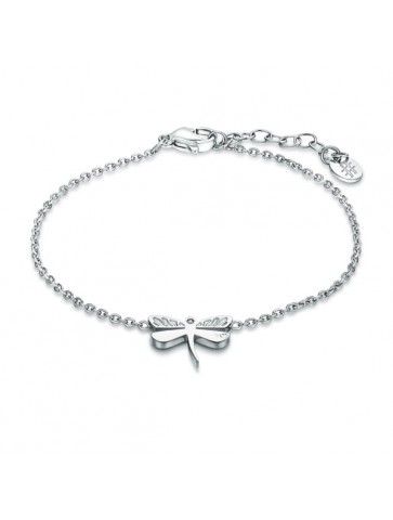 Brand Gioielli bracciale...