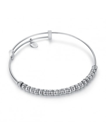 Brand Gioielli bracciale...