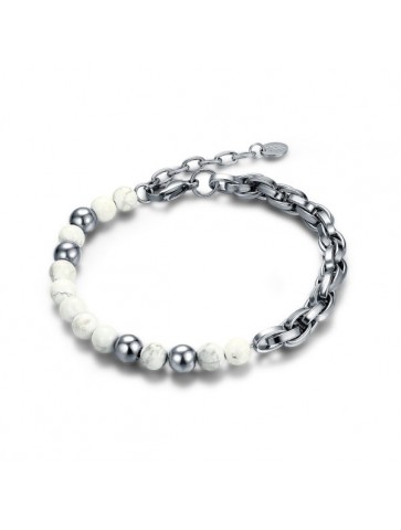 Brand Gioielli bracciale...