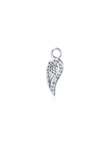 Brand Gioielli charm mini...