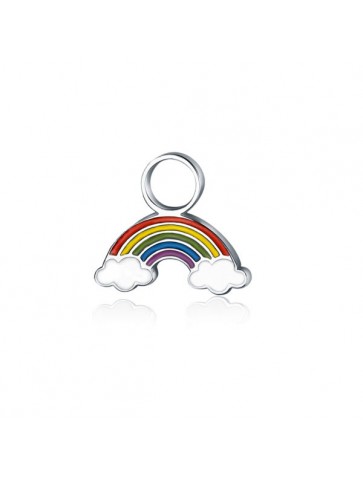 Brand Gioielli charm mini...
