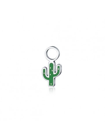 Brand Gioielli charm mini...