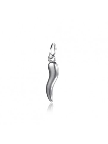 Brand Gioielli charm mini...