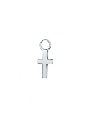 Brand Gioielli charm mini...