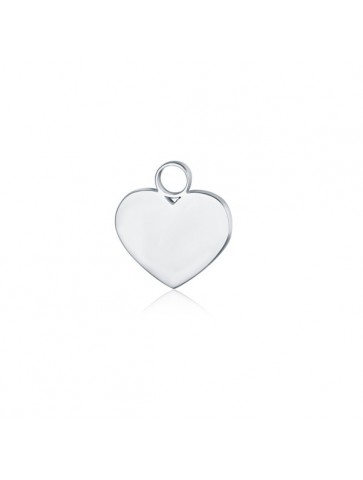 Brand Gioielli charm mini...