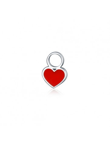 Brand Gioielli charm mini...